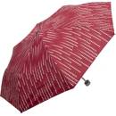 Doppler Mini Light Red