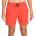 Billabong Бански гащета Billabong All Day swimming shorts - Red (Red Hot)