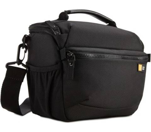 Case Logic CL-BRCS103