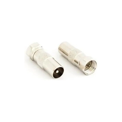 Redukcia Fk/IECk FR 3