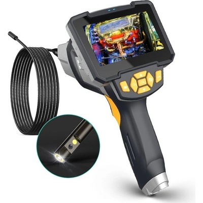 Heureka.sk | Dom a záhrada | Dielňa | Ručné náradie | Príslušenstvo ku gola sadám