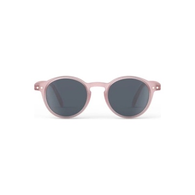 Izipizi 3-5 rokov D Pink