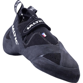 Saltic Enigma black