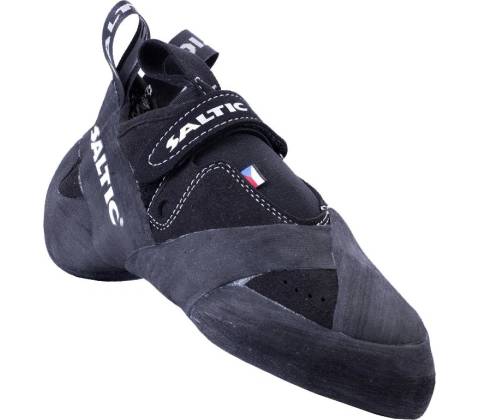 Saltic Enigma black