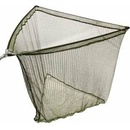 NGT Podberáková Hlava 42" Specimen Net