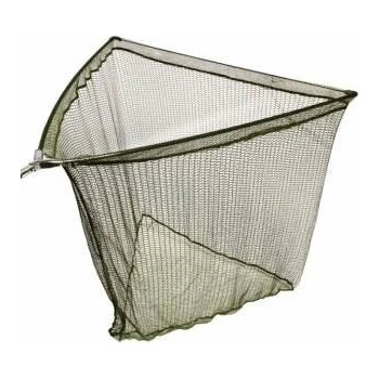 NGT Podberáková Hlava 42" Specimen Net