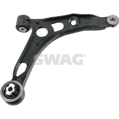 Rameno zavesenia kolies SWAG 33 10 4909 (33104909)