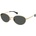 Ralph Lauren RA4148 900487