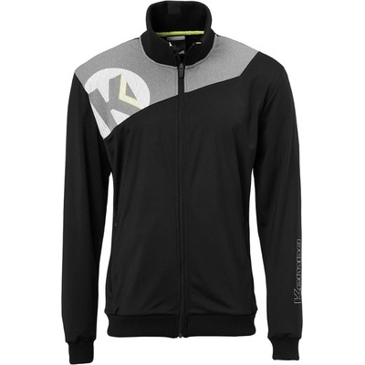 Kempa core 2.0 polyester kids 2002196-01