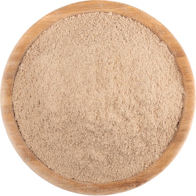 Vital Country Ženšen sibiřský prášek BIO 500 g