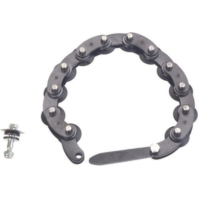HAZET 4682-01