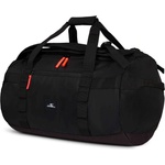 O'Neill DUFFLE BAG - sportisimo - 128,99 лв