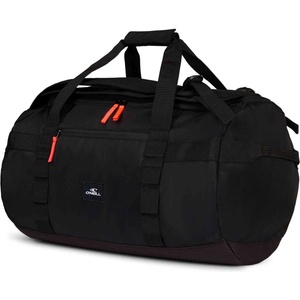 O'Neill DUFFLE BAG - sportisimo - 128,99 лв