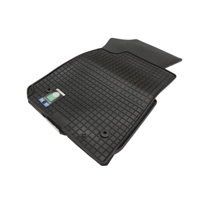 Гумени стелки за audi a4 / Β5 (1995-2001)