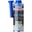LIQUI MOLY Gasoline System Cleaner 500 мл