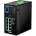 TRENDnet TI-BG5091B