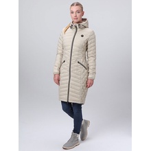 Loap Jemina CLW24111 béžová