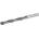 Stanley STA51113