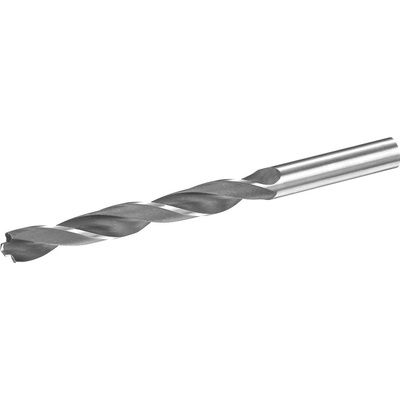 Stanley STA51113