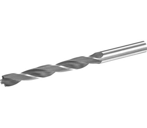 Stanley STA51113