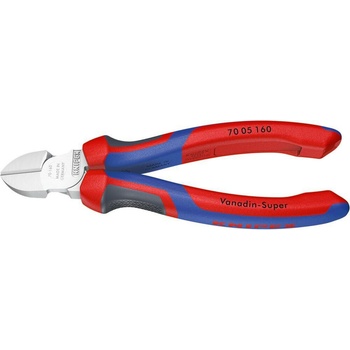 Knipex 7005160
