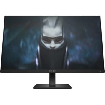 HP OMEN 24 780D9AA
