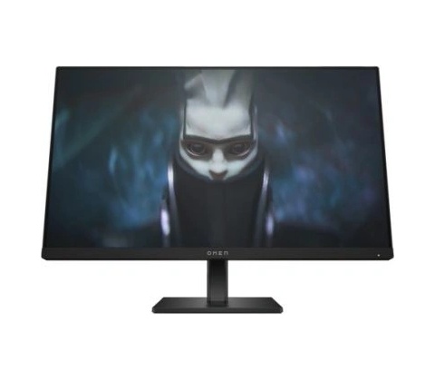 HP OMEN 24 780D9AA