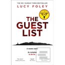 The Guest List