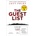 The Guest List