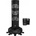 RDX PBSKTS6FT