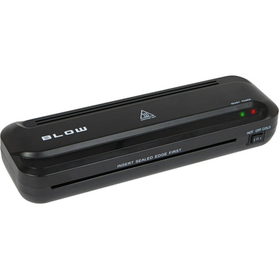 Blow L400