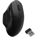 Keychron M7 8K M7-A23