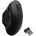 Keychron M7 8K M7-A23