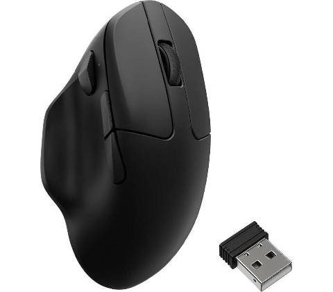 Keychron M7 8K M7-A23