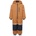DIDRIKSONS Falken k coverall 90