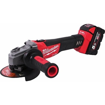 Milwaukee M12FCOT-422X