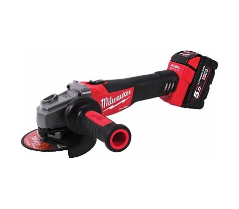 Milwaukee M12FCOT-422X
