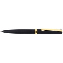 Online 34596 Eleganza Black GT