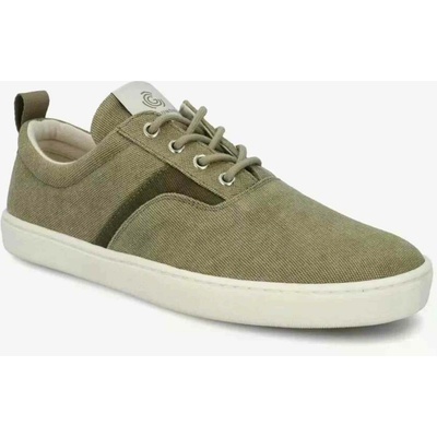 Groundies Wmns La Paz Khaki