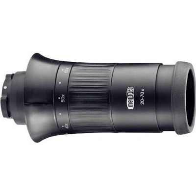 Meopta S2 20-70x – Zboží Živě
