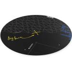 ENDORFY Подложка за стол ENDORFY Floor Pad FP110C (EY8G003)