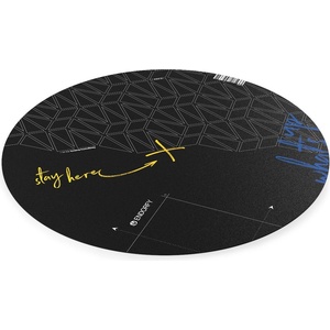 ENDORFY Подложка за стол ENDORFY Floor Pad FP110C (EY8G003)