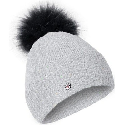 Hannah dámská čepice Rosalia