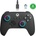 8BitDo Ultimate C Wired Xbox RET00460