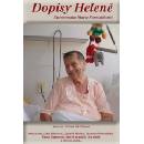 Dopisy Heleně