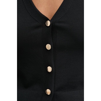 Fracomina Елек Fracomina (FR25SJ5011K41601)