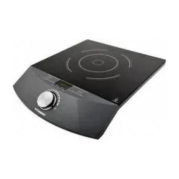 H Design Hiking stove hyundai ind133