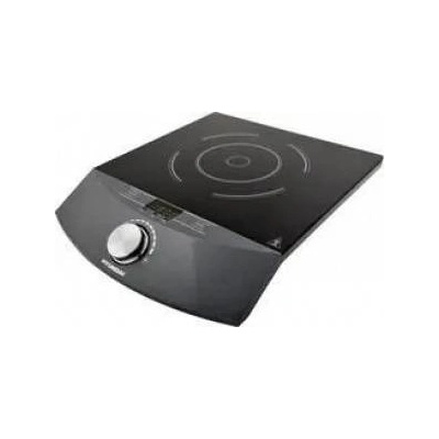 H Design Hiking stove hyundai ind133