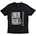 Linkin Park Shift Black L Риза (<![CDATA[LPTS17MB03]]>)