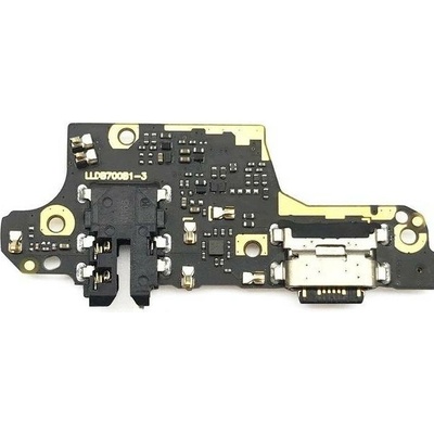 Xiaomi Poco X3 / X3 PRO Nabíjecí Deska OEM